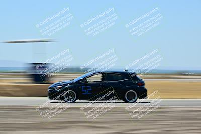 media/May-24-2025-Turn8 Trackdays (Sat) [[034586b55d]]/4 Inter 2/Session 3 (Sweeper)/